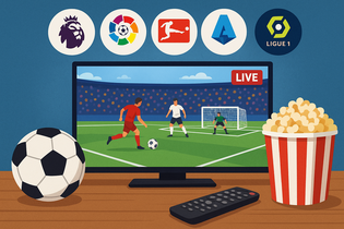 足彩计算器示意图